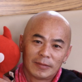亚洲成人动漫在线观看